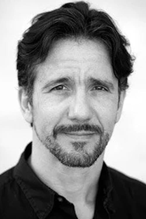 Robert Brinkmann foto