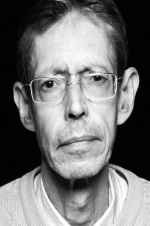Alcides Côres foto