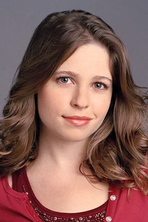 Megan Henning foto