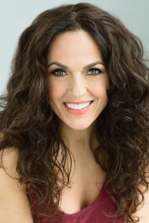 Portia Dawson foto