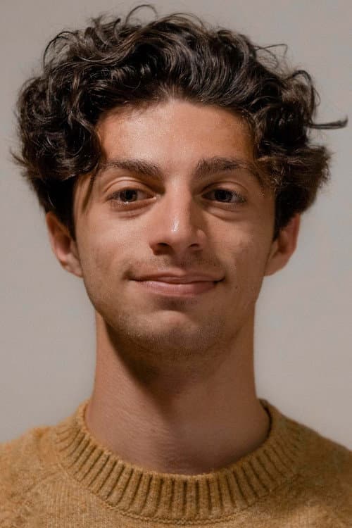 Sam Michael foto