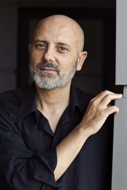 Martino Duane foto