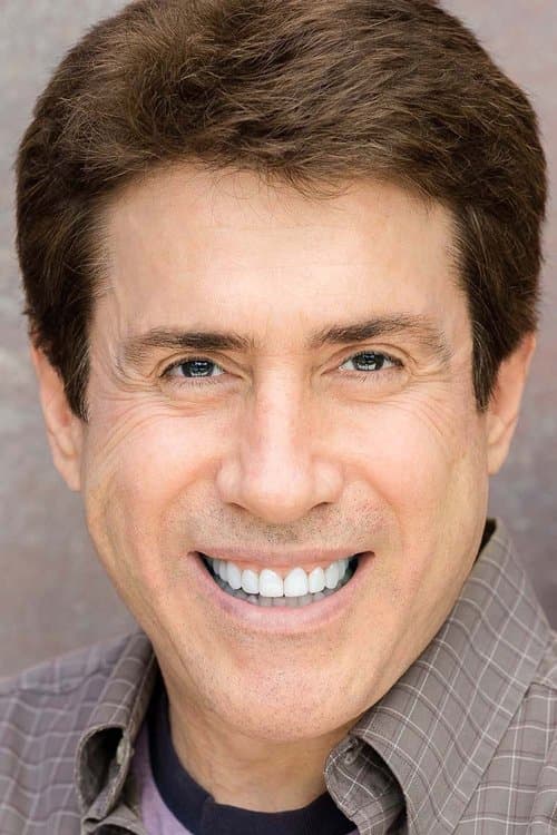 John Fantasia foto