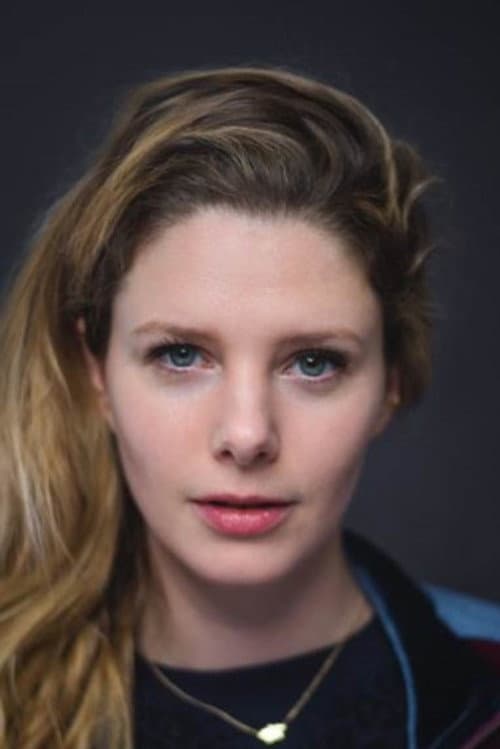 Eva Heijnen foto