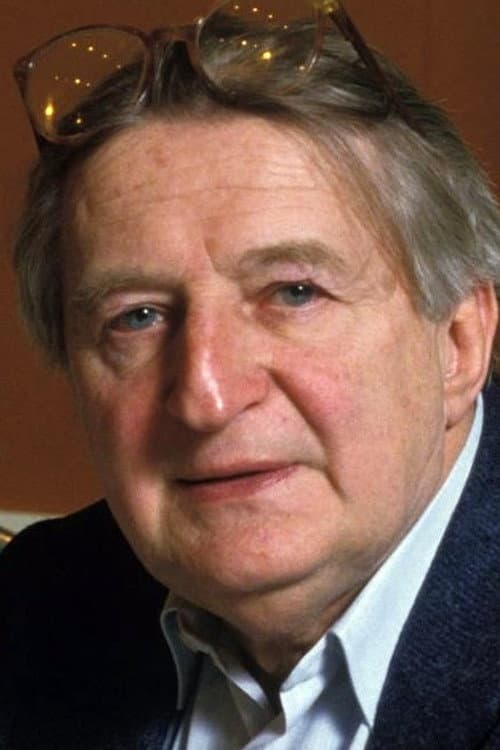 Marcel Jullian foto