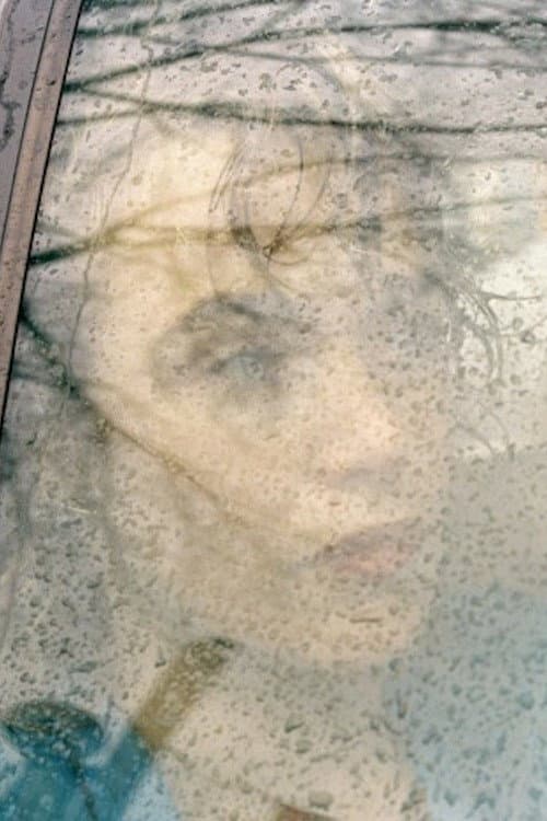 Regen (2005) poster
