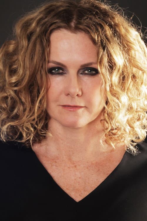 Susan Traylor foto