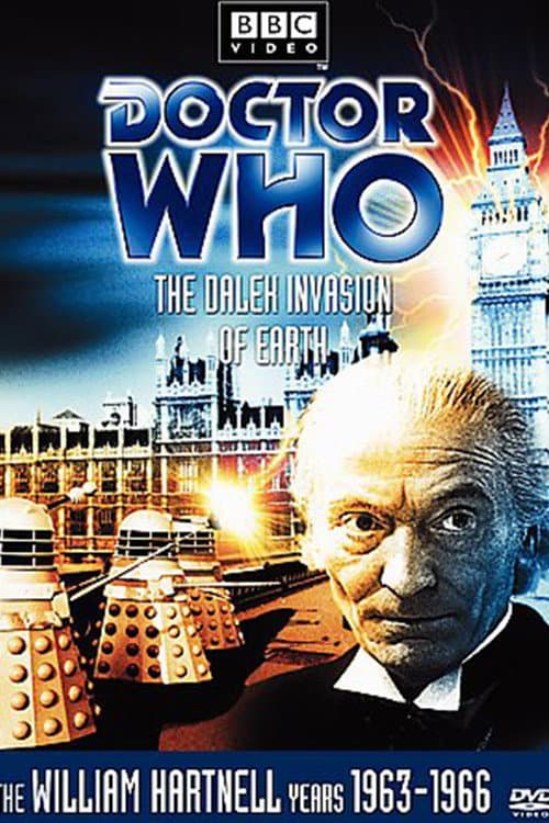 Future Visions (2003) poster
