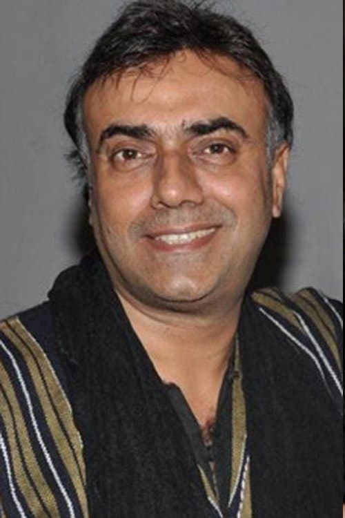 Rajit Kapoor foto