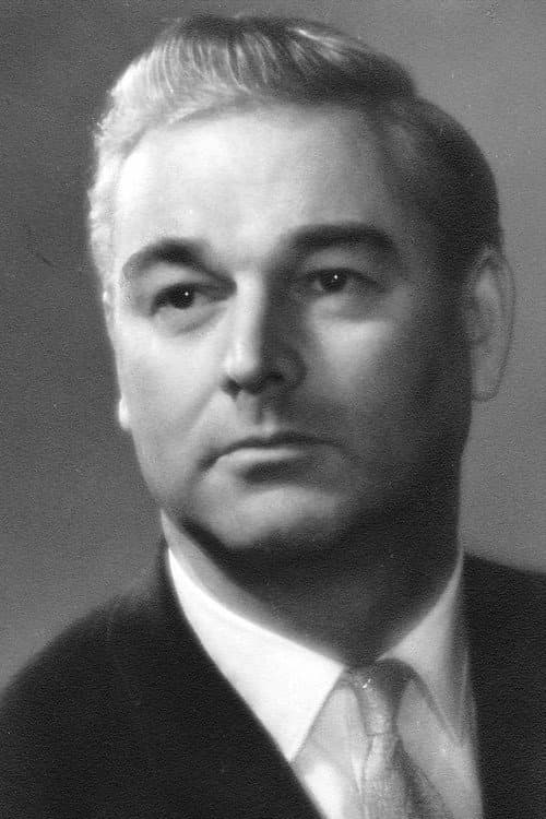 Григорий Липшиц foto