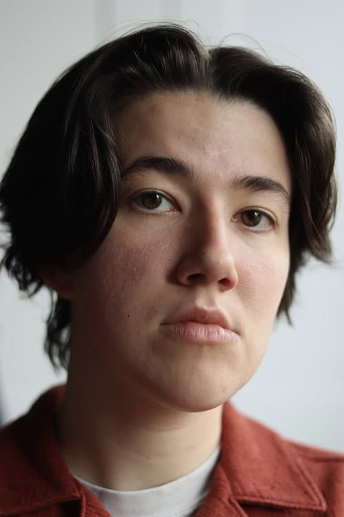 Shona Kelly foto