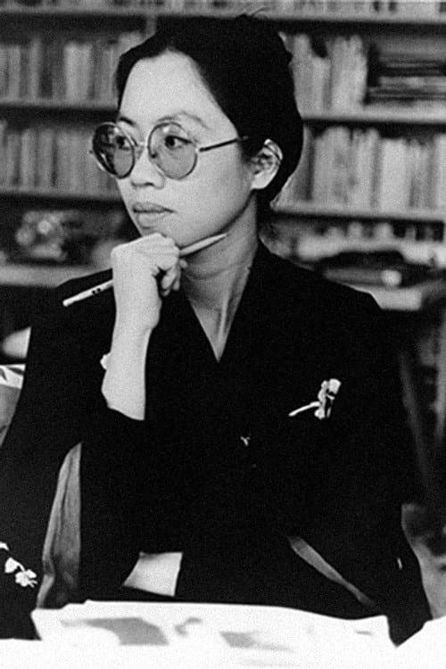 Trịnh T. Minh-hà foto