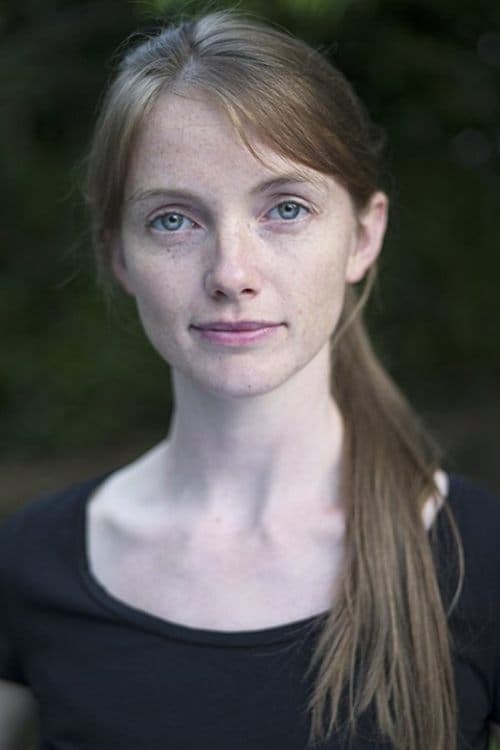 Sonya Cullingford foto