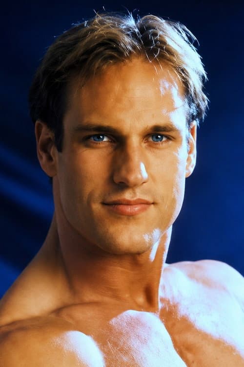 Randy White foto