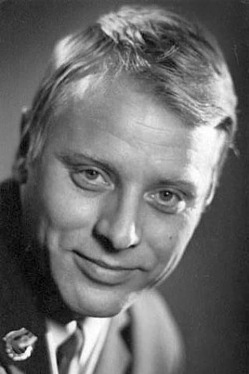 Алексей Эйбоженко foto