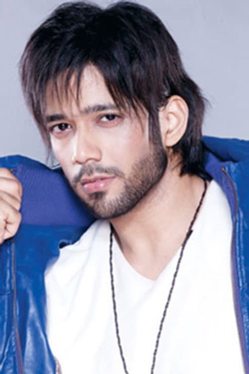 Mashaal Durrani foto