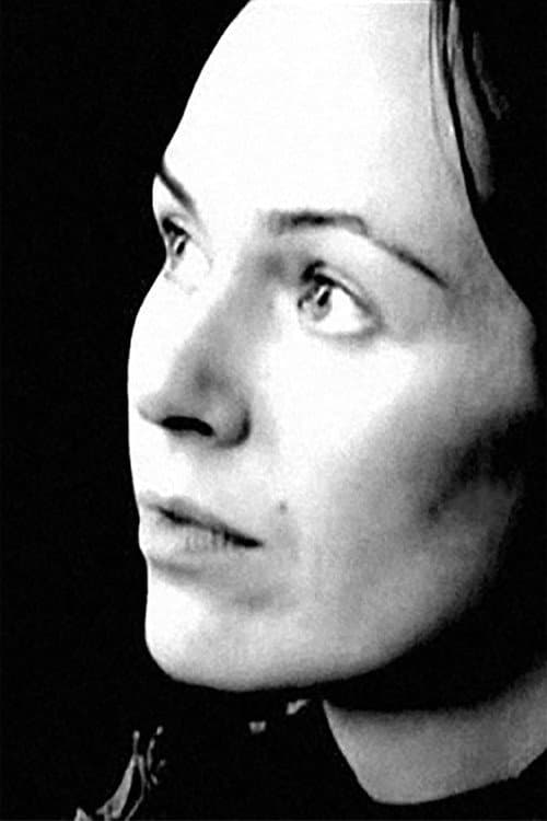 Moskiewska żona (2006) poster