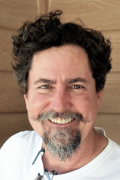 Brian Byrnes foto