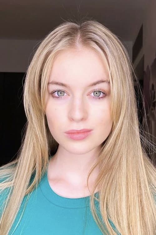 Michaela Pecháčková foto