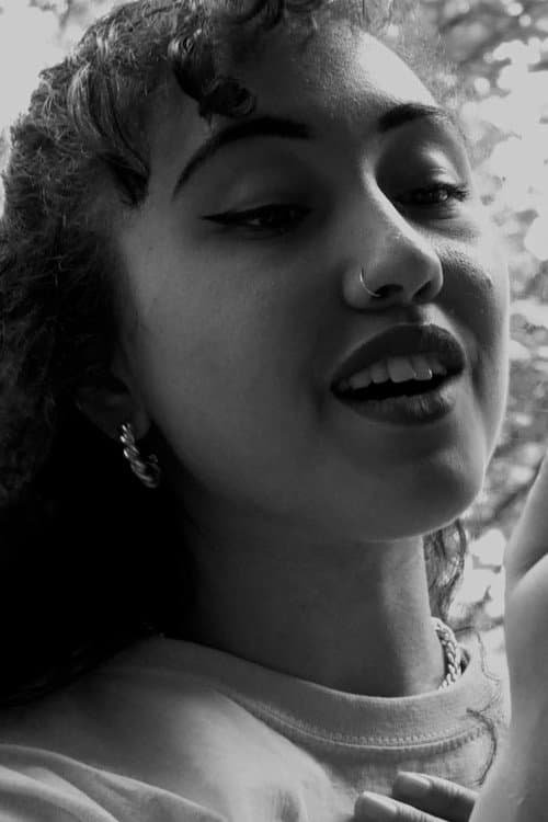 Konna Thomson foto
