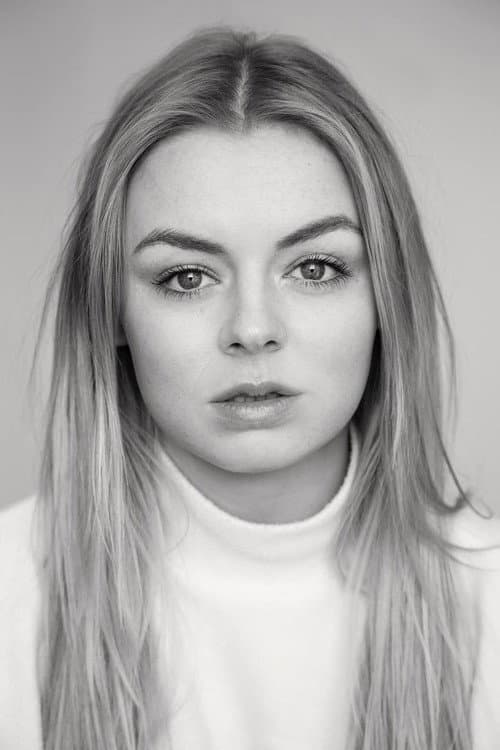 Shauna Higgins foto