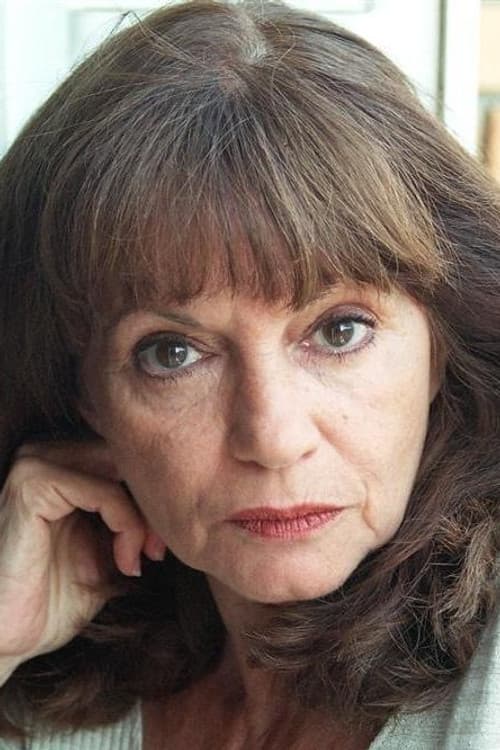 Liliane Cebrian foto
