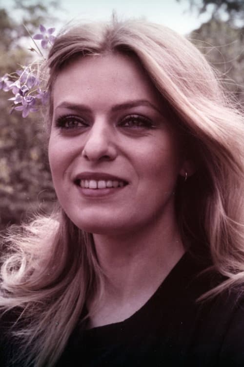Jolanta Nowak foto