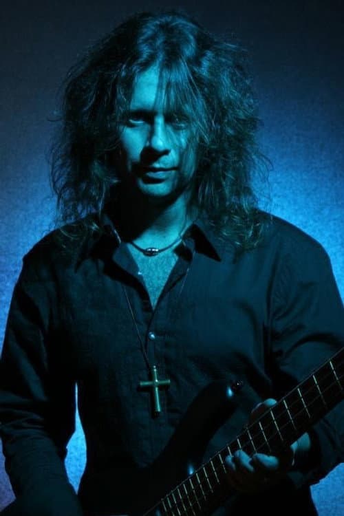 Rob Schomaker foto