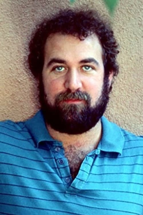 Michael Sembello foto