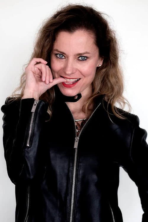 Paloma San Millán foto