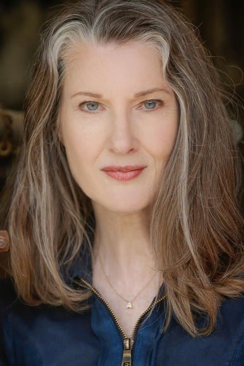 Annette O'Toole foto