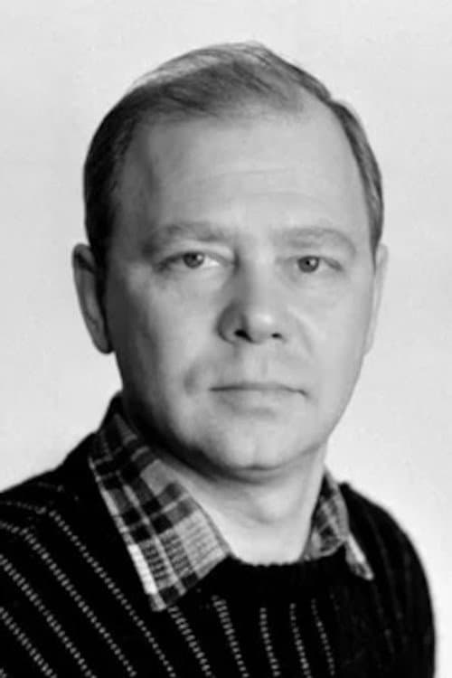 Станислав Житарев foto