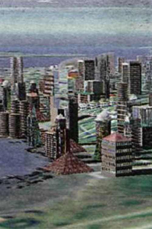 Reykjavík í öðru ljósi (2000) poster
