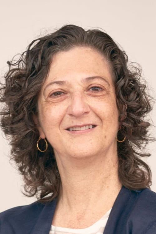 Emma Dib foto
