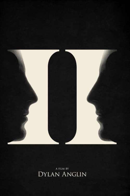 II (2024) poster