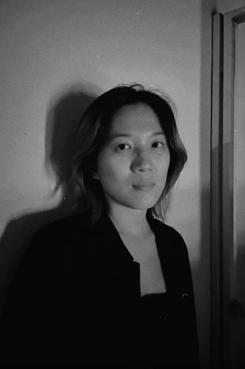 Tan Pei Lin foto