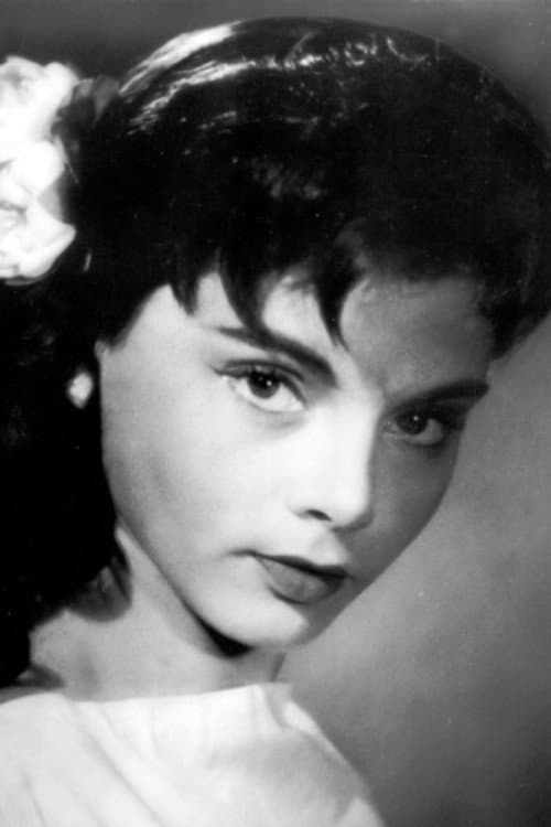 Mira Nikolić foto