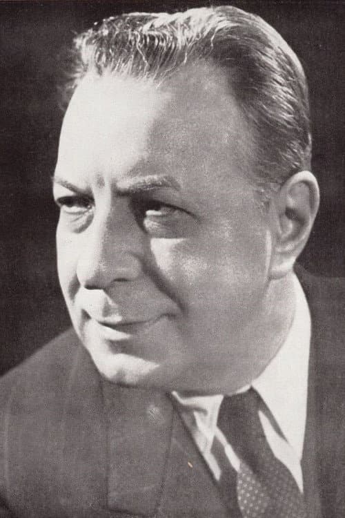 Ion Finteşteanu foto