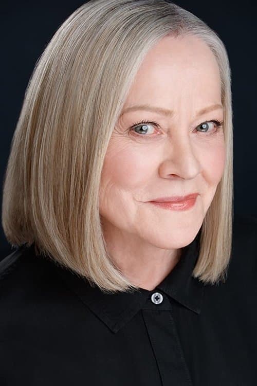 Beverley Breuer foto