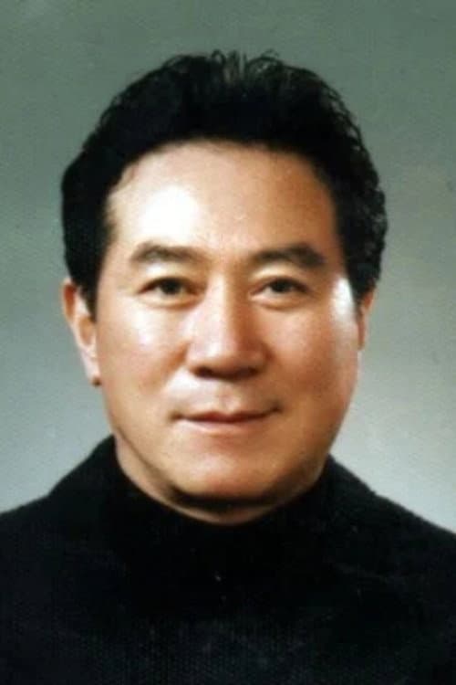 현길수 foto