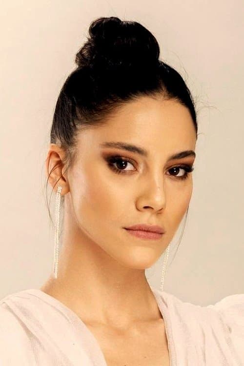 Dilin Döğer foto