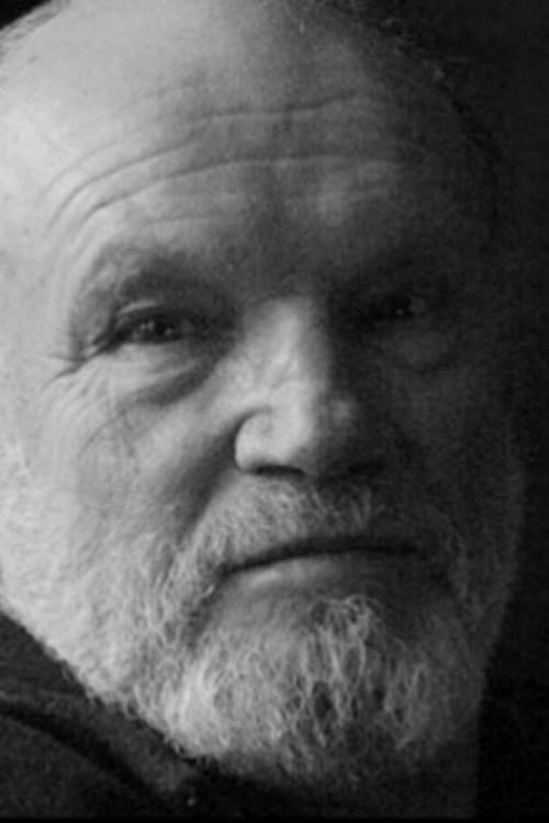 Александр Мачильский foto