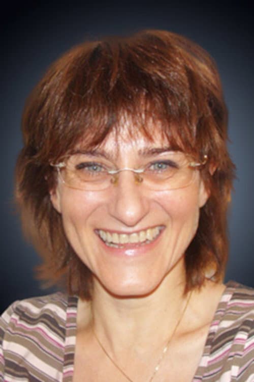 Liliana Gavrilescu foto
