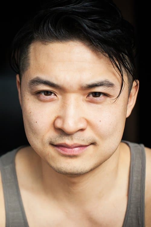 Howie Lai foto