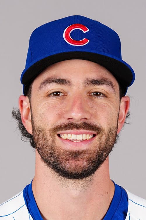 Dansby Swanson foto