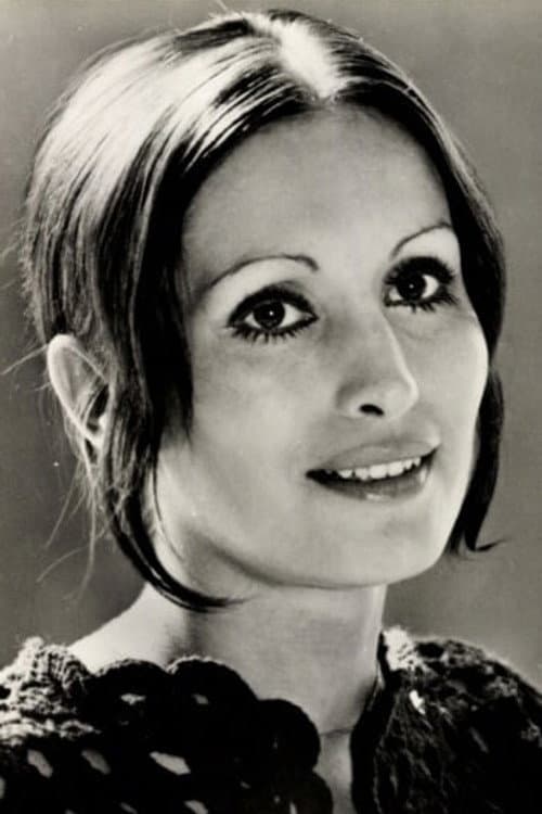 Andrea Drahota foto
