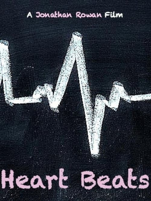 Heart Beats (2018) poster