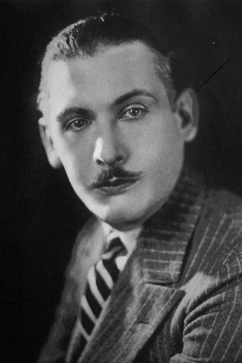 Lew Cody foto