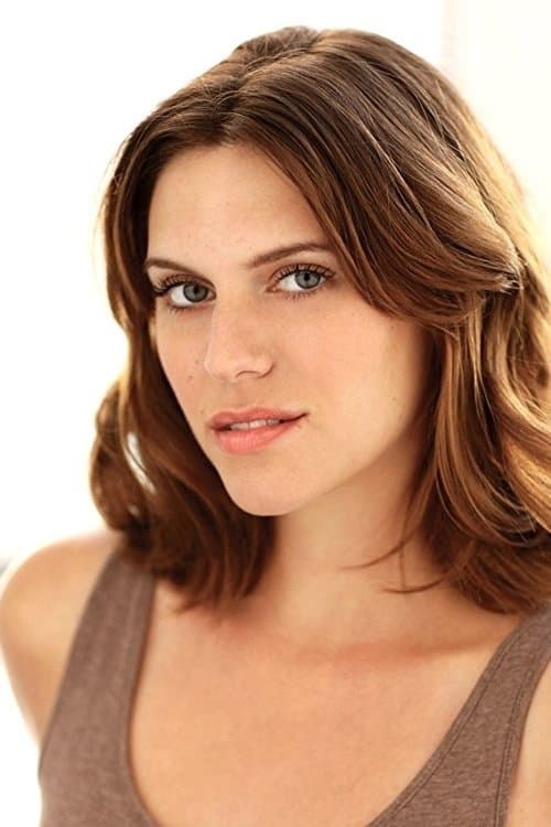 Rachel McKeon foto