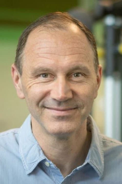 Jonas Eriksson foto